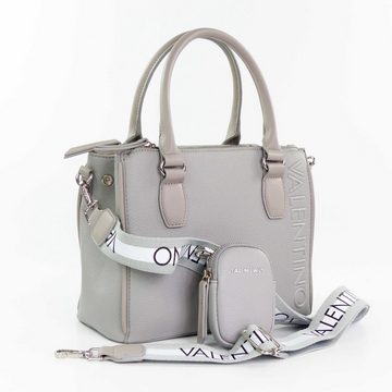 VALENTINO BAGS Handtasche Soho VBS7LV02