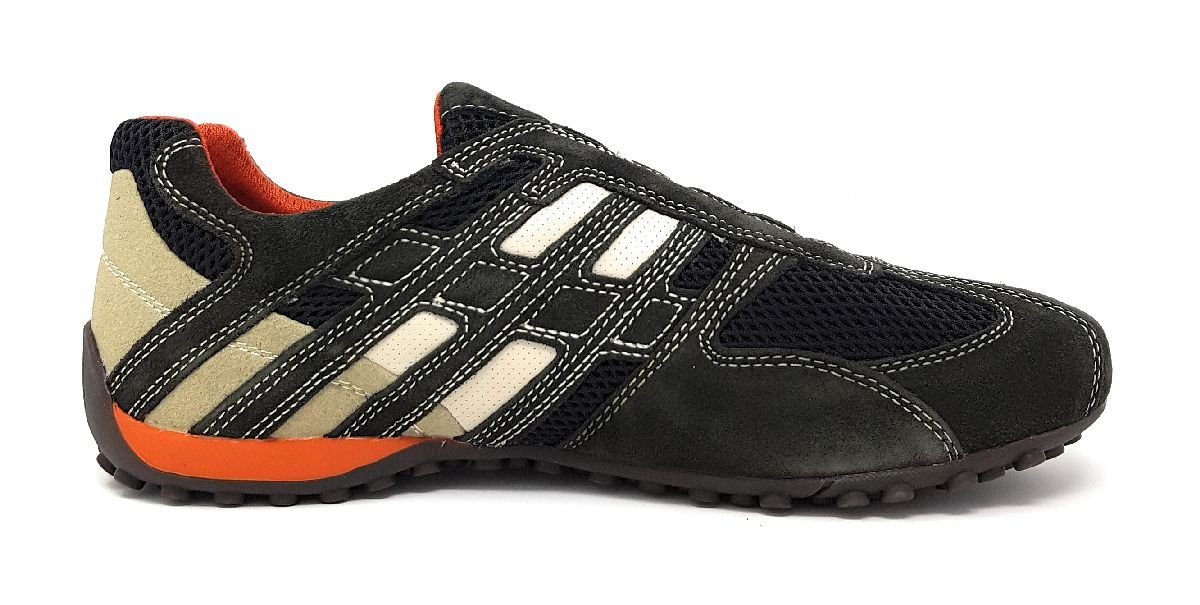 Geox Slipper Slipper günstig online kaufen