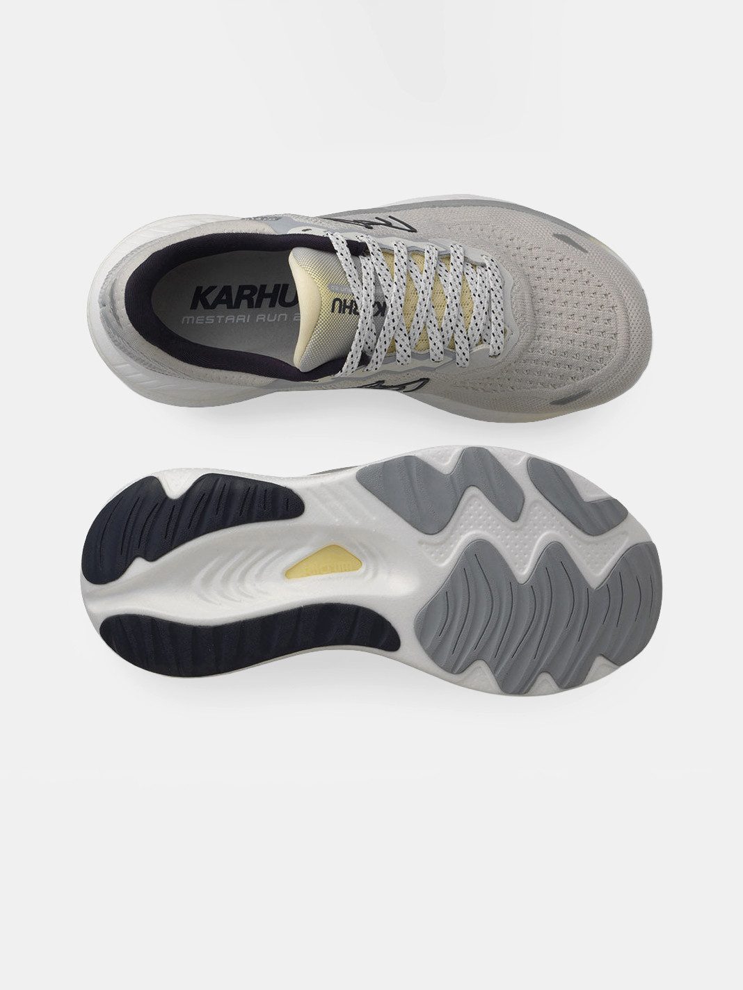 KARHU Karhu Mestari Run 2.0 Laufschuh