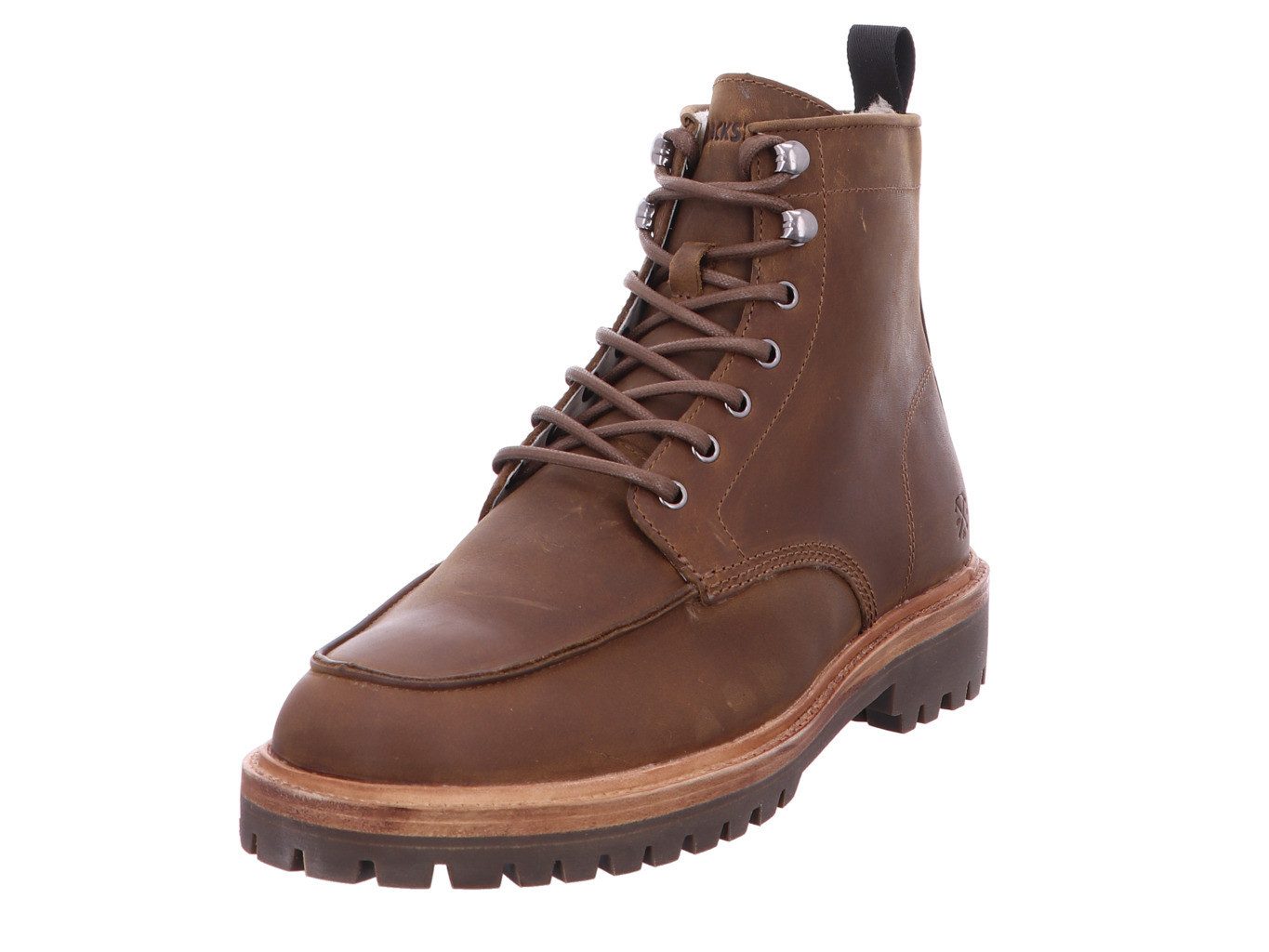 Blackstone Gastown Redford Winterboots