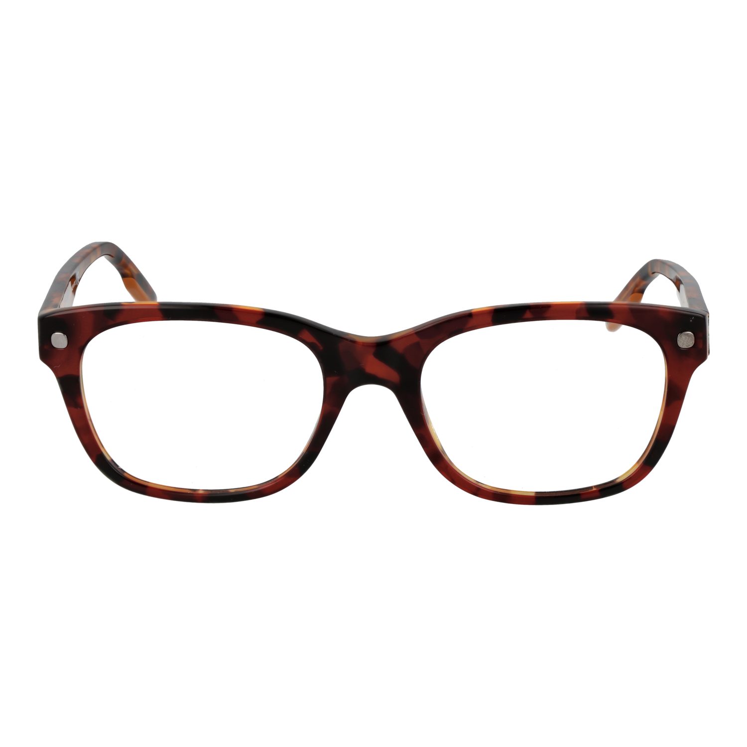 Ermenegildo Zegna Brillengestell EZ5230 54068