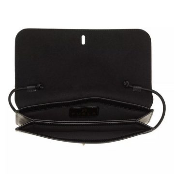 Furla Schultertasche black (1-tlg)