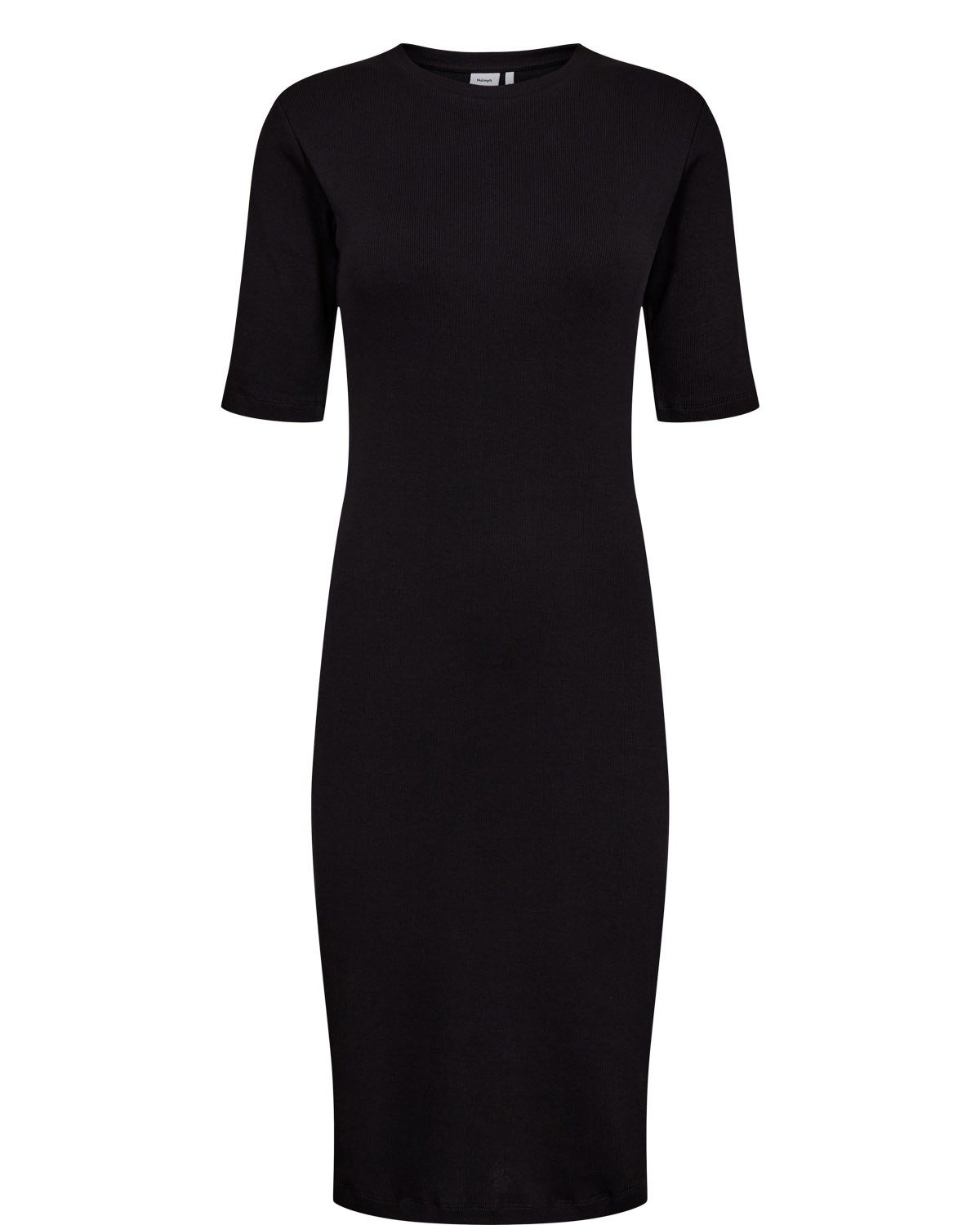 nümph Jerseykleid NURILEY DRESS