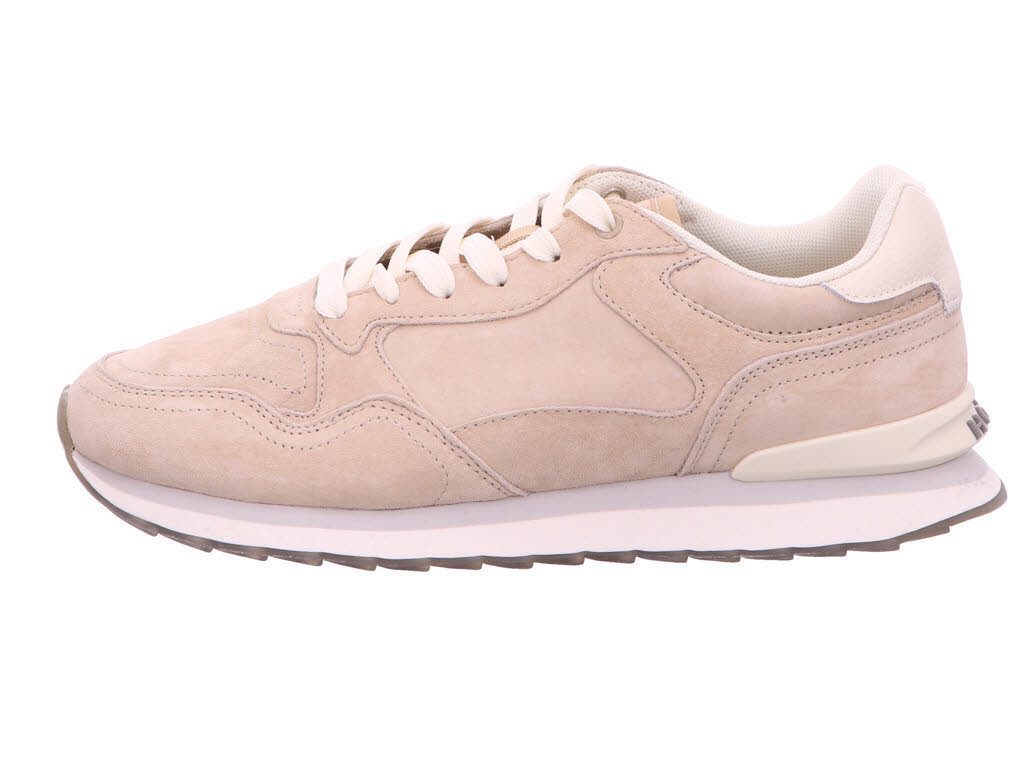 Hoff Sneaker günstig online kaufen