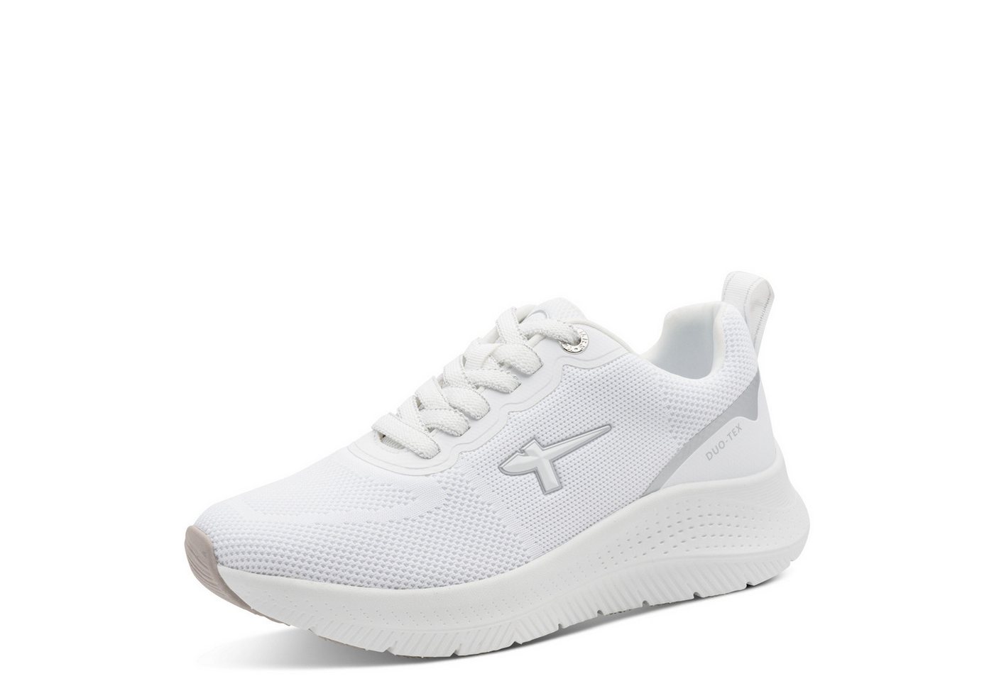 Tamaris COMFORT Sneaker Sneaker