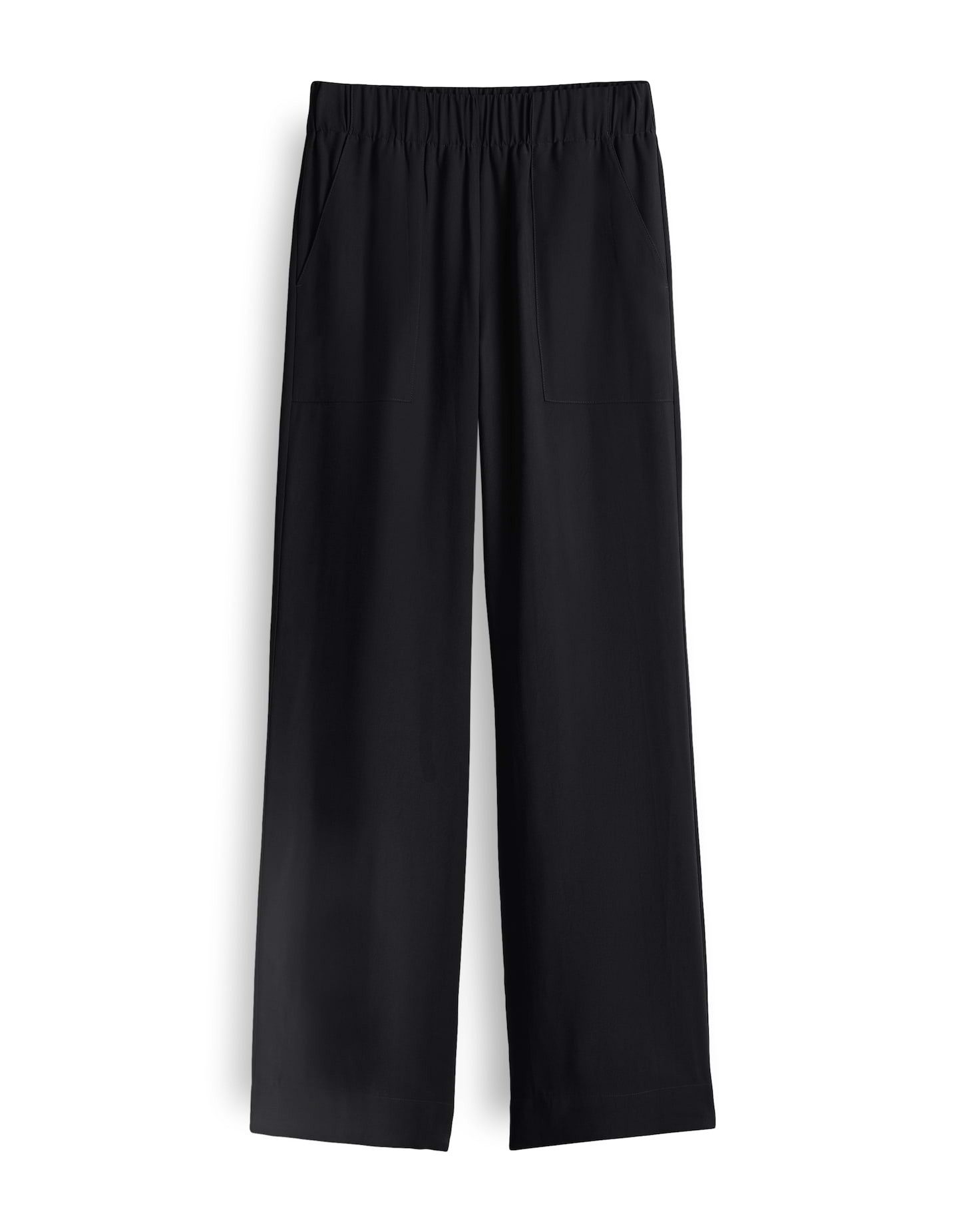 OPUS Stoffhose MAROU CARGO mit Komfortbund günstig online kaufen