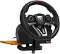 Hori »Racing Wheel Xbox Lenkrad Overdrive« Lenkrad, Bild 2