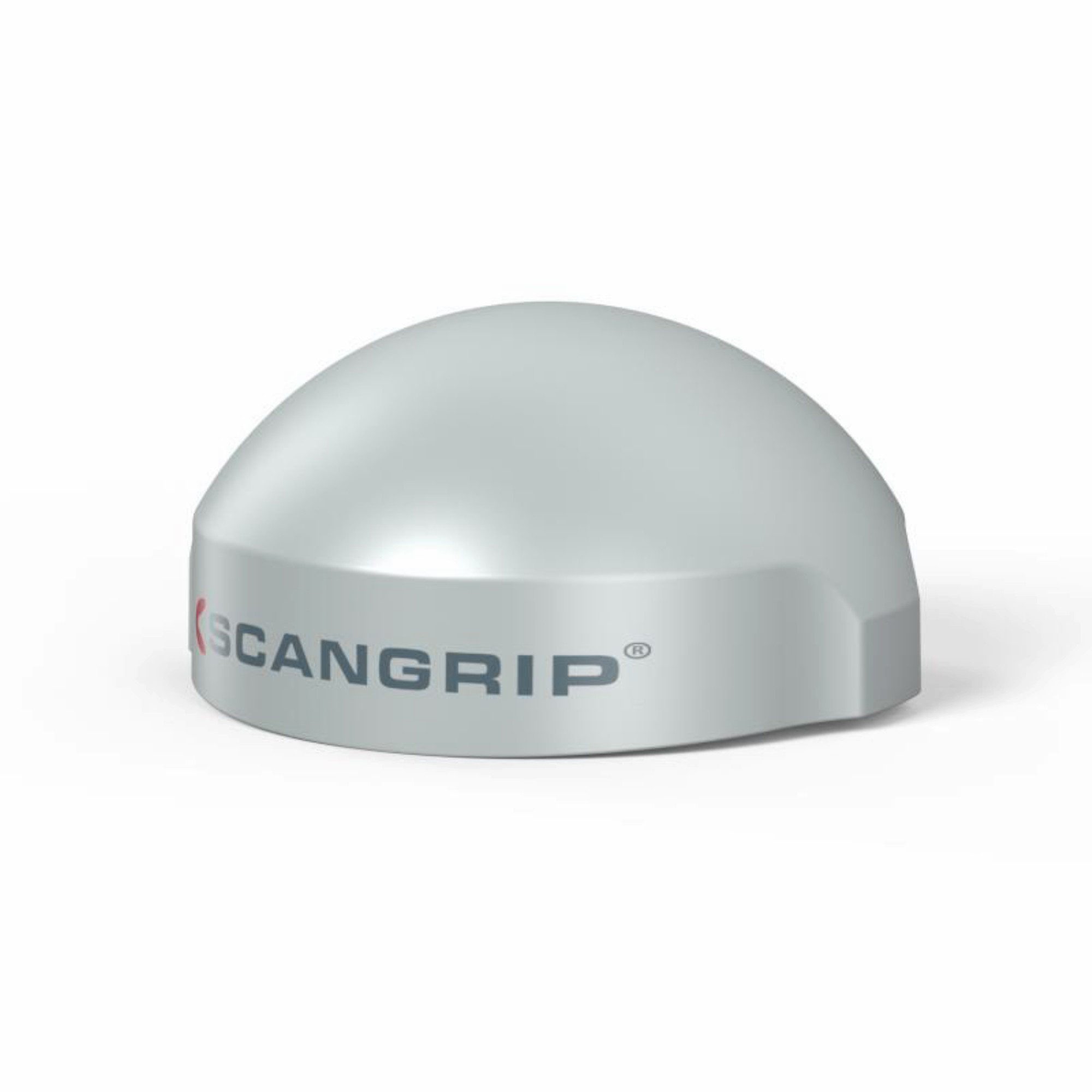 Scangrip Arbeitsleuchte Scangrip Diffuser für SunMatch 3 & MiniMatch 4er Pack