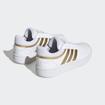 adidas Sportswear HOOPS 3.0 LOW CLASSIC BASKETBALL Sneaker