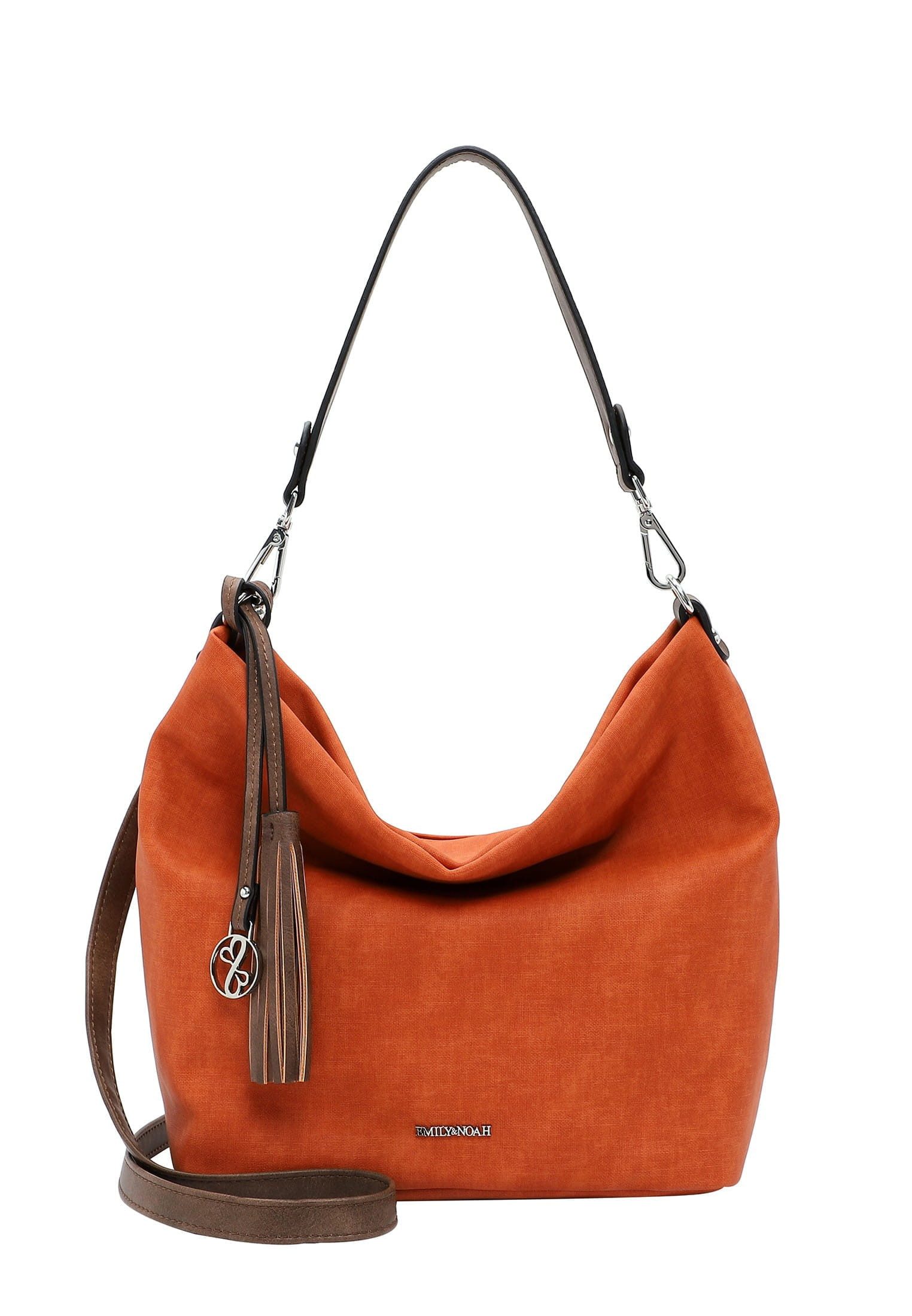 Beuteltasche E&N Elke