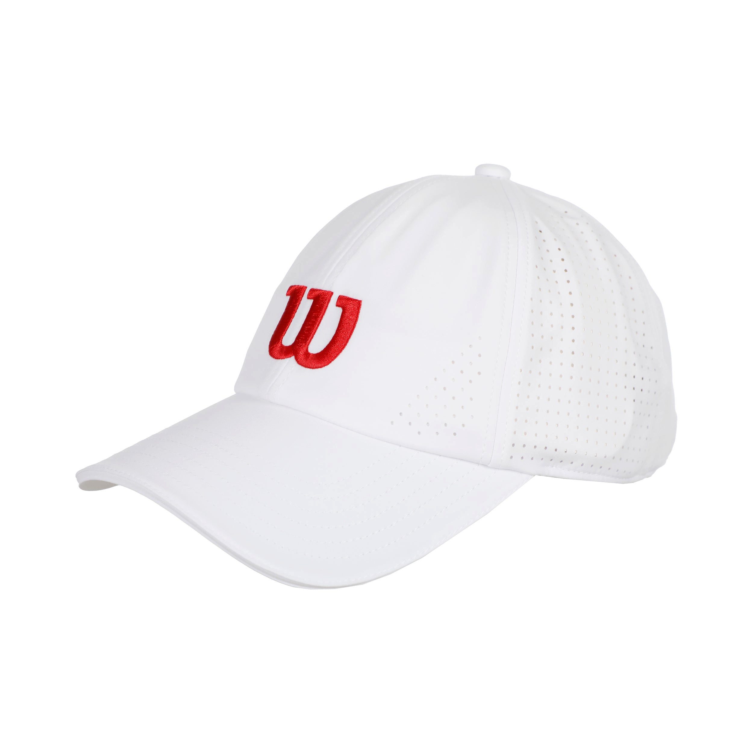 Wilson Baseball Cap Active Perforated