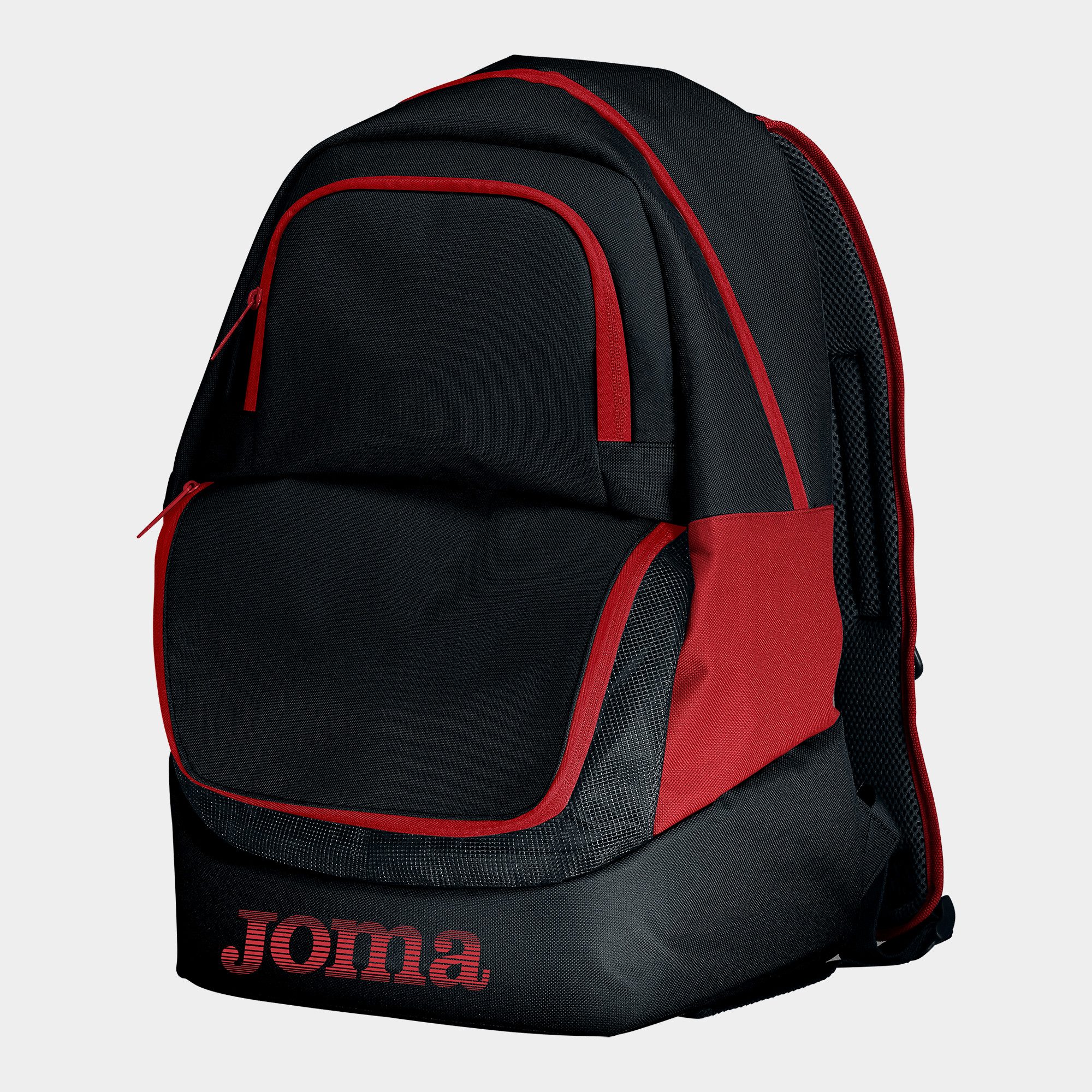 Joma Sporttasche RUCKSACK DIAMOND II