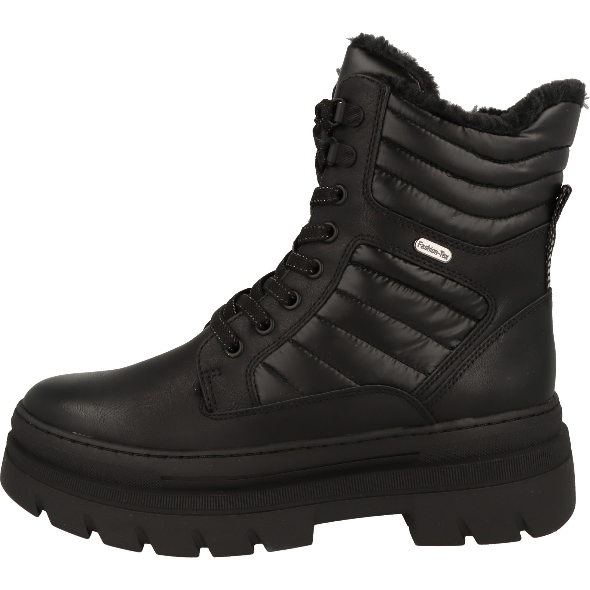 Hse24 marco shop tozzi borse