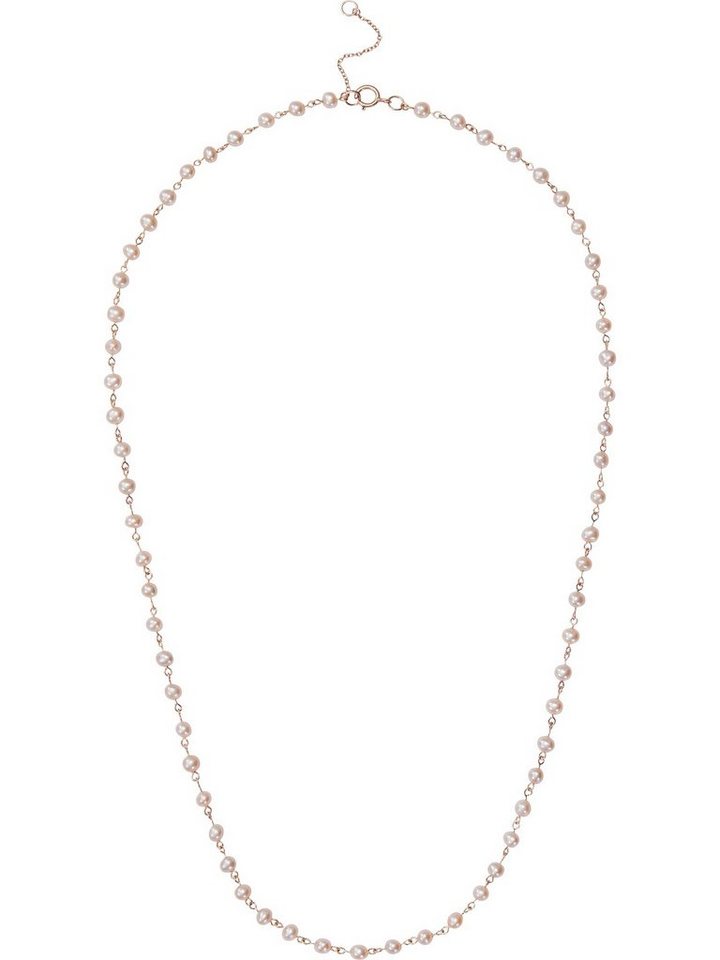 CHRIST Goldkette CHRIST Damen-Kette Sü... CHRIST Goldkette CHRIST Damen-Kette Sü...