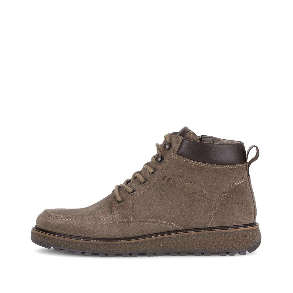 Gabor Gabor Boot Rauleder Stiefel günstig online kaufen