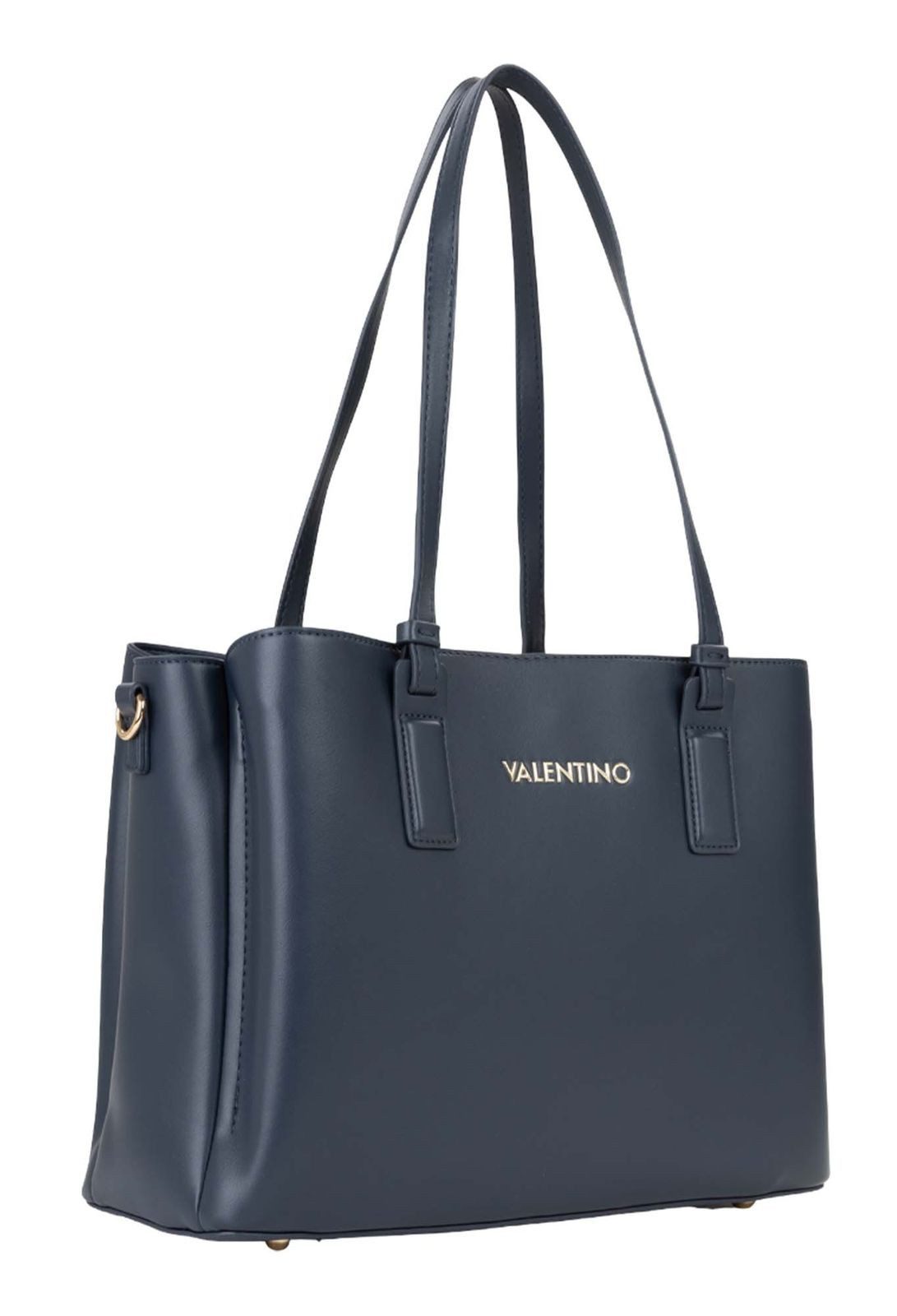 VALENTINO BAGS Schultertasche Shopping Bag