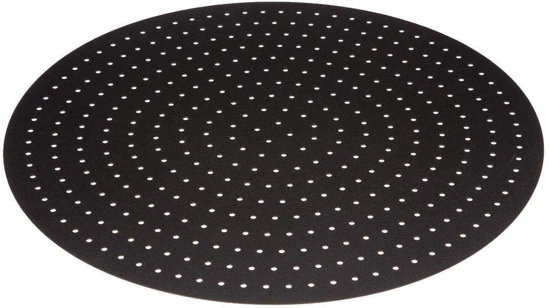 5five Simply Smart Backblech, Metall