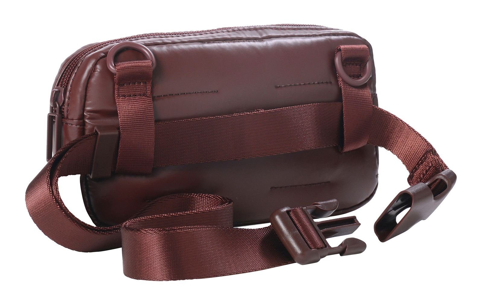 Hedgren Gürteltasche Cocoon
