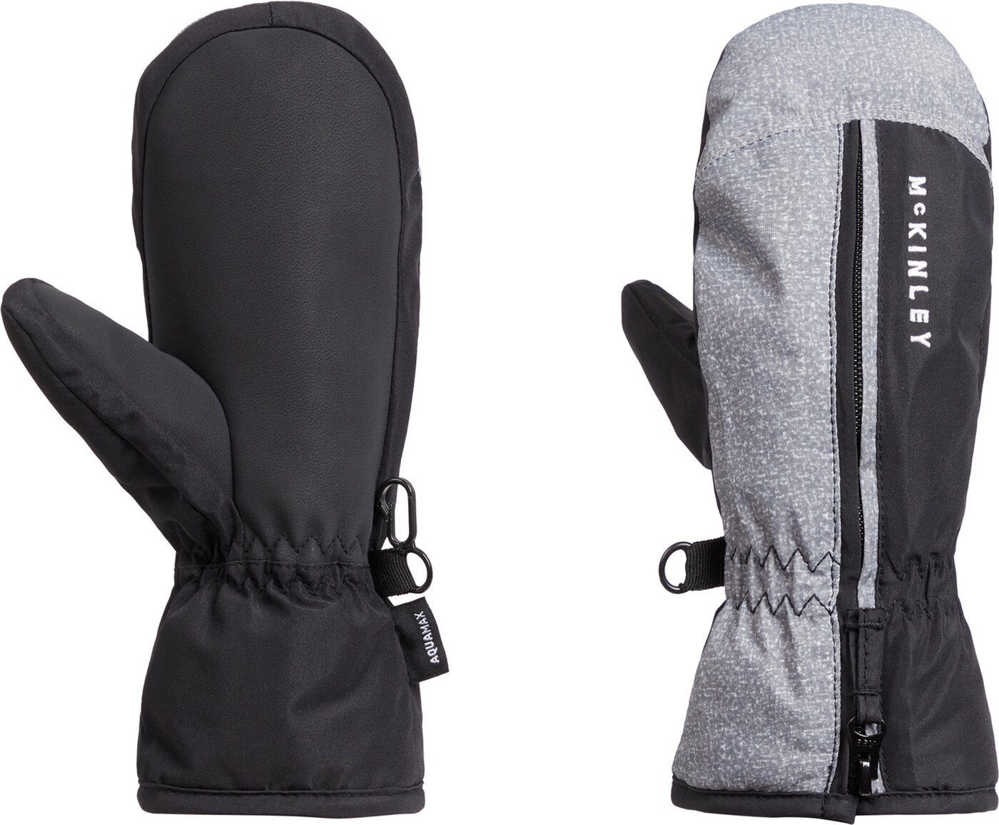 McKINLEY Fäustlinge KK.-Fäustling Adriel II kds