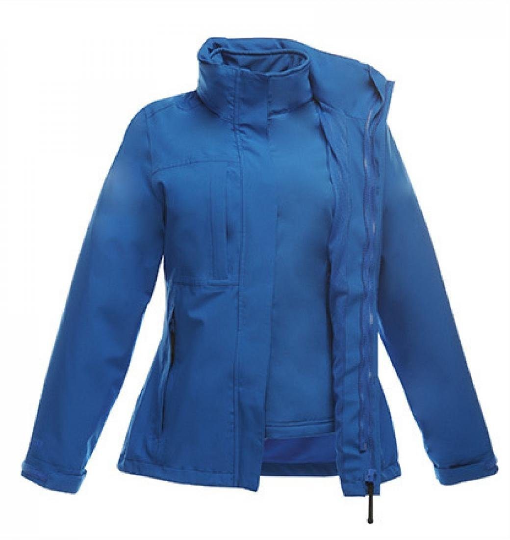 Oxford Blue