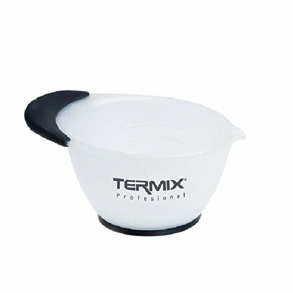 Termix Mascara Professional Bowl White
