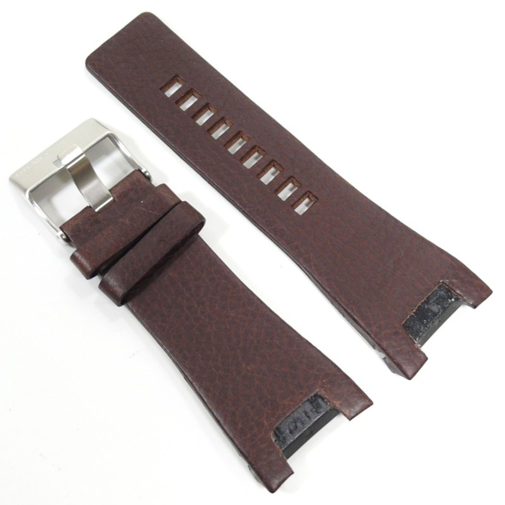 Diesel Uhrenarmband LB-DZ1273