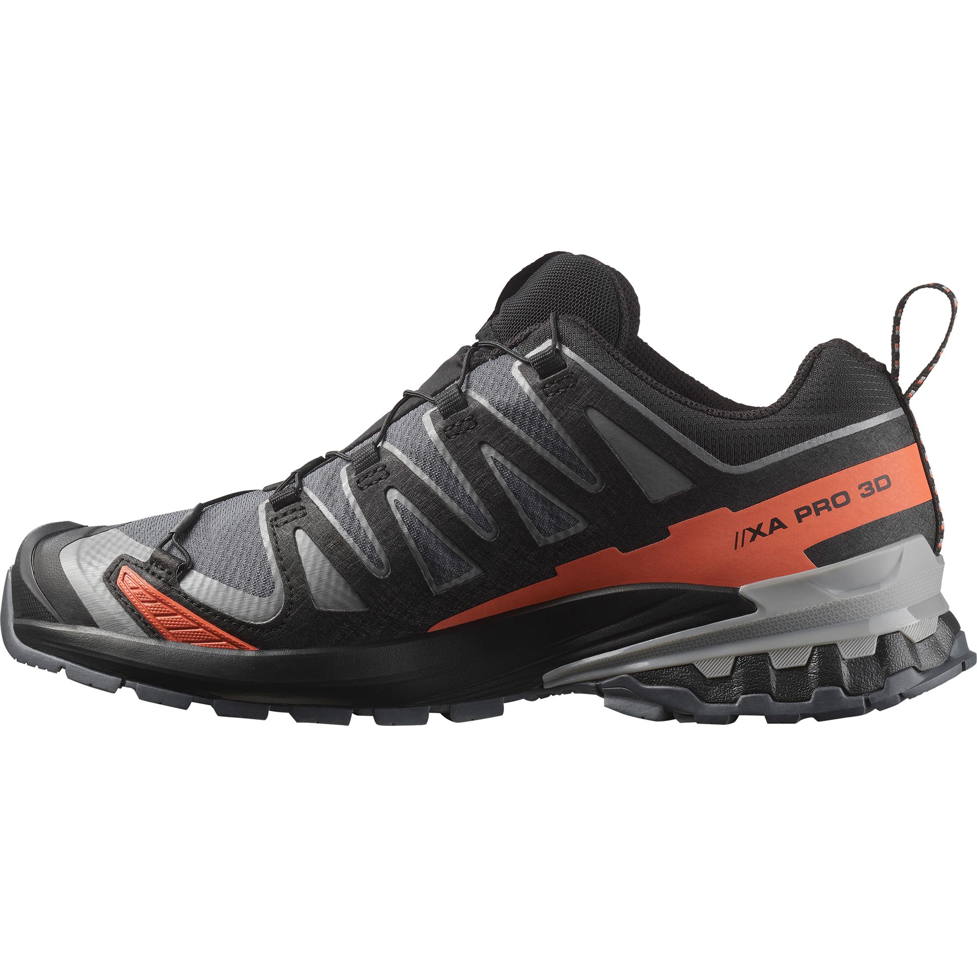 Salomon XA PRO 3D V9 GORE-TEX Trailrunningschuh wasserdicht