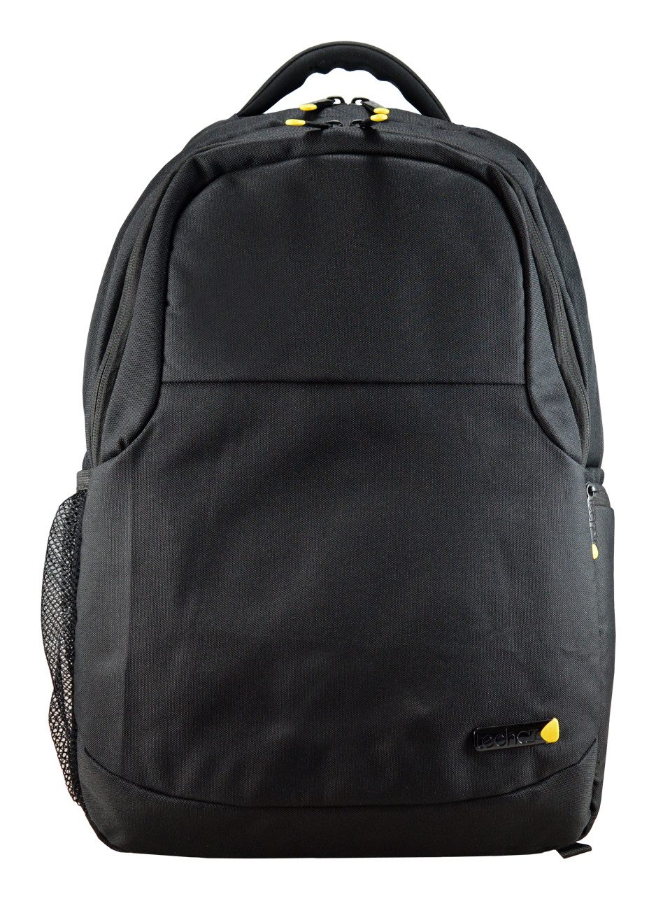 Techair Rucksack