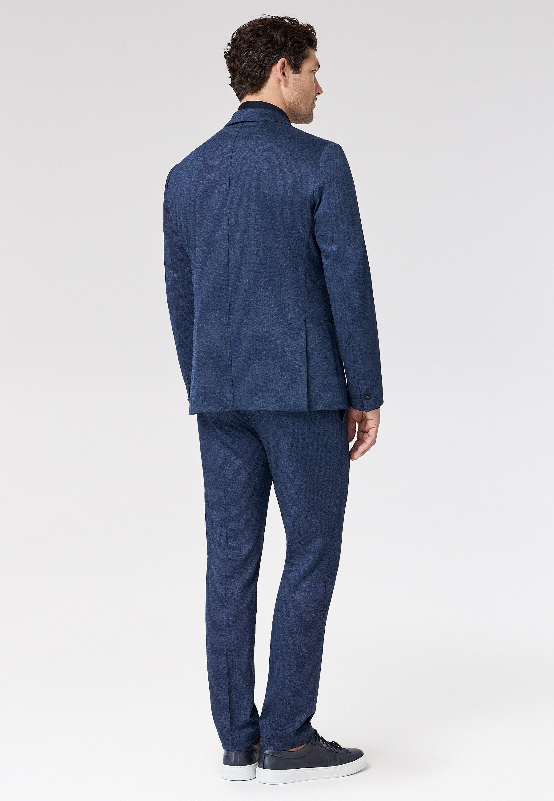 Roy Robson Hosenanzug Jersey günstig online kaufen