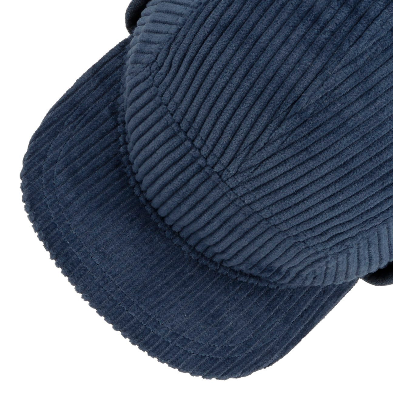Barts Baseball Cap (1-St) Basecap mit günstig online kaufen