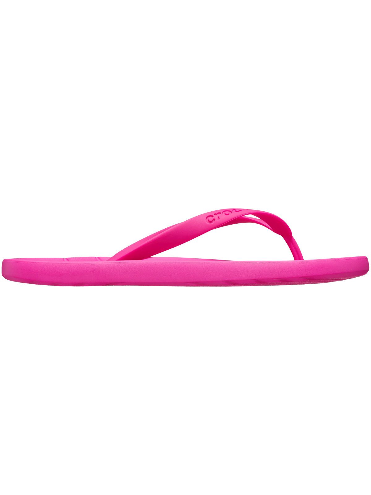 Crocs 210089-6TW Crocs Classic Flip Sandale günstig online kaufen