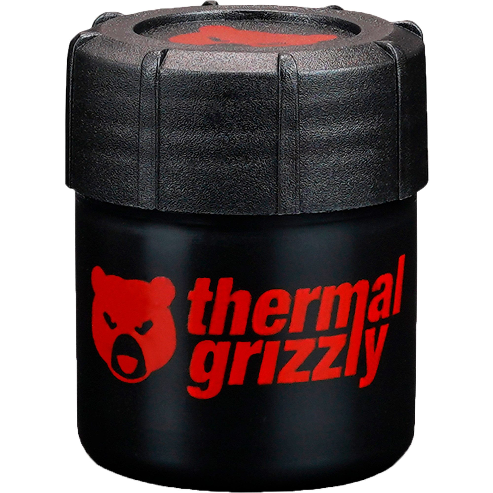 Thermal Grizzly Wärmeleitpaste Thermal Grizzly TG Putty Basic 30g, Wärmeleitpads