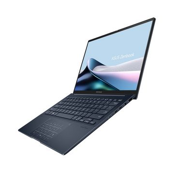 Asus ZenBook UX3405MA-PP102X 14" U7-155H/32GB/1TB W11P Notebook (35,6 cm/14 Zoll, Intel Core Ultra 9 185H)