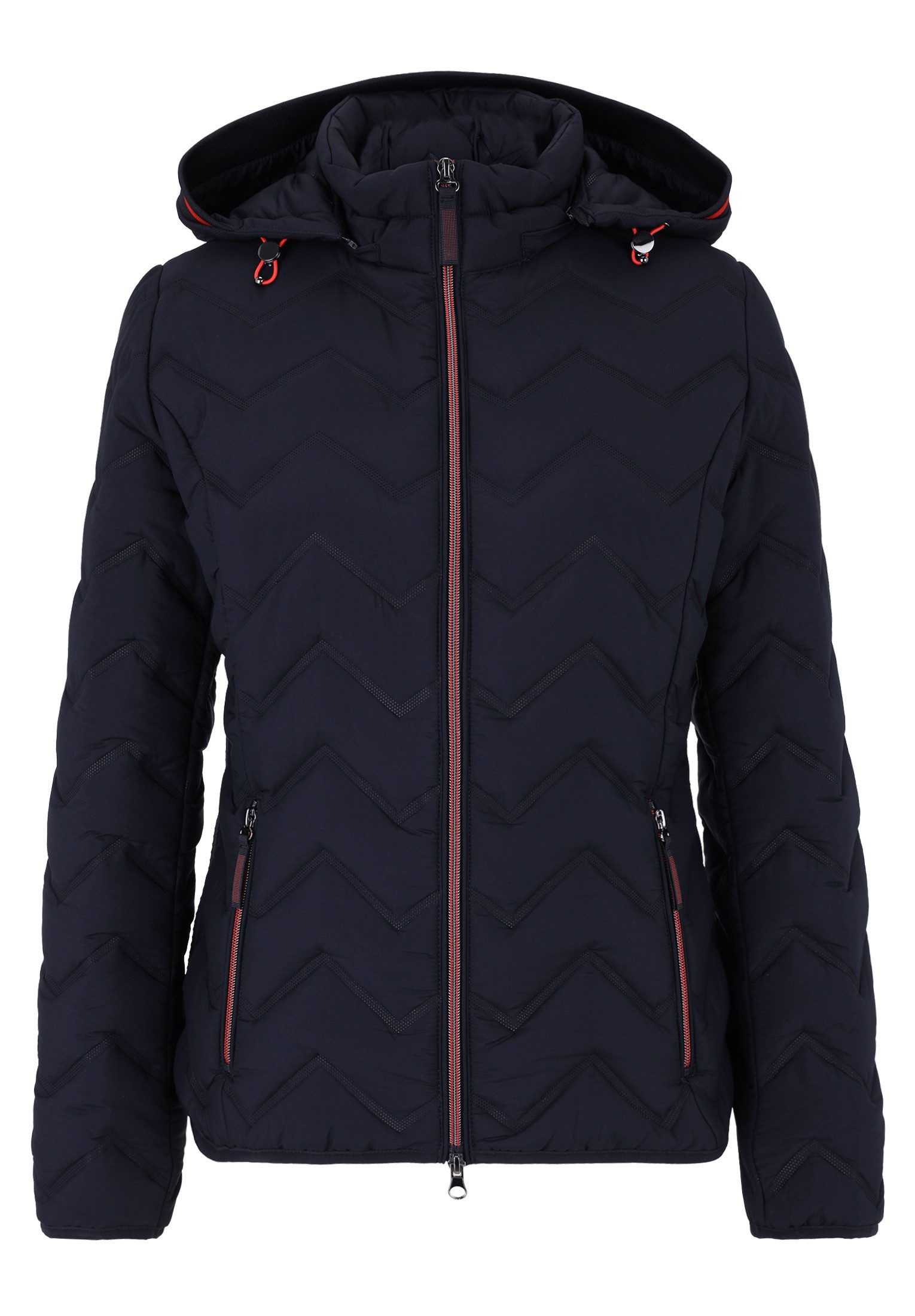 Betty Barclay Outdoorjacke günstig online kaufen