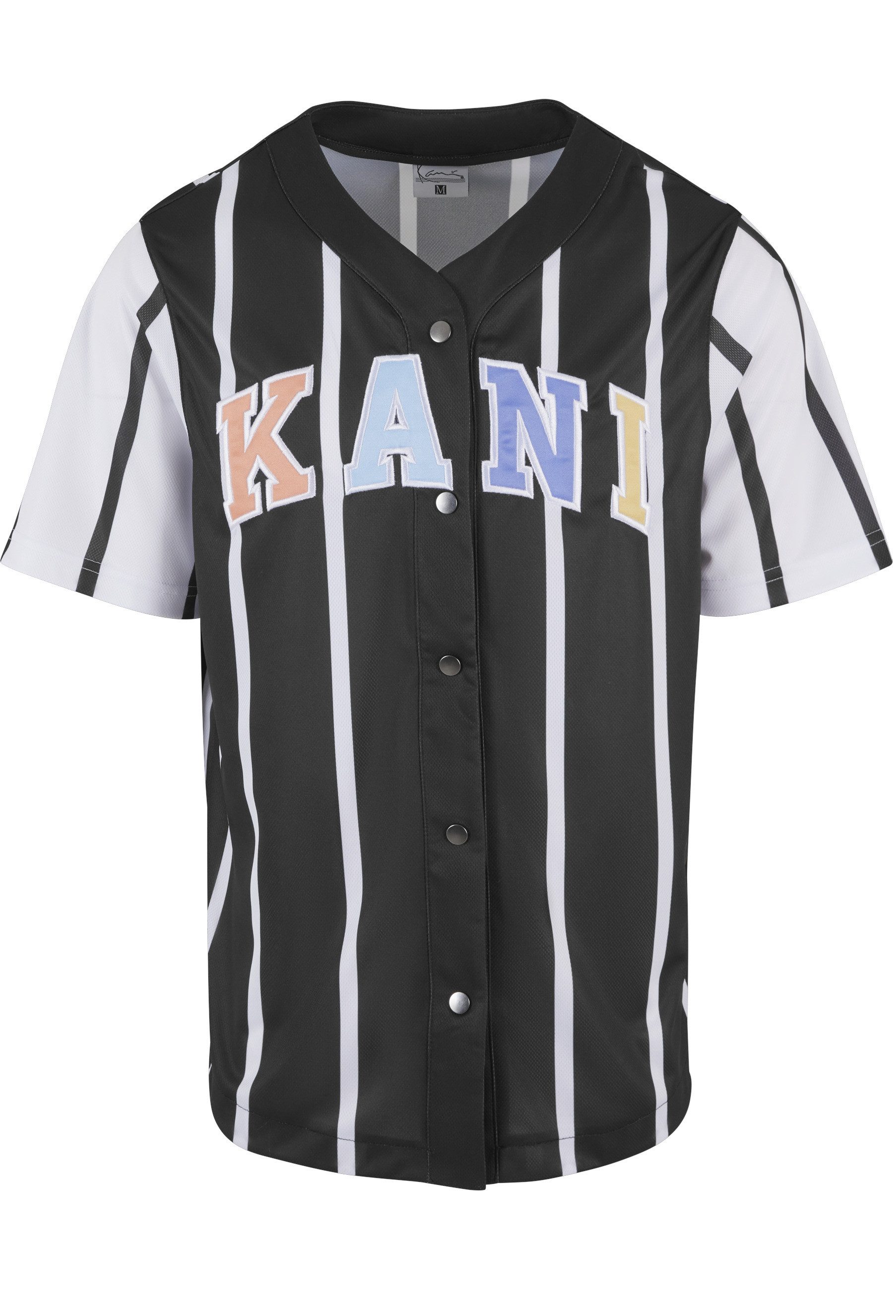 T-Shirt Karl Kani Herren