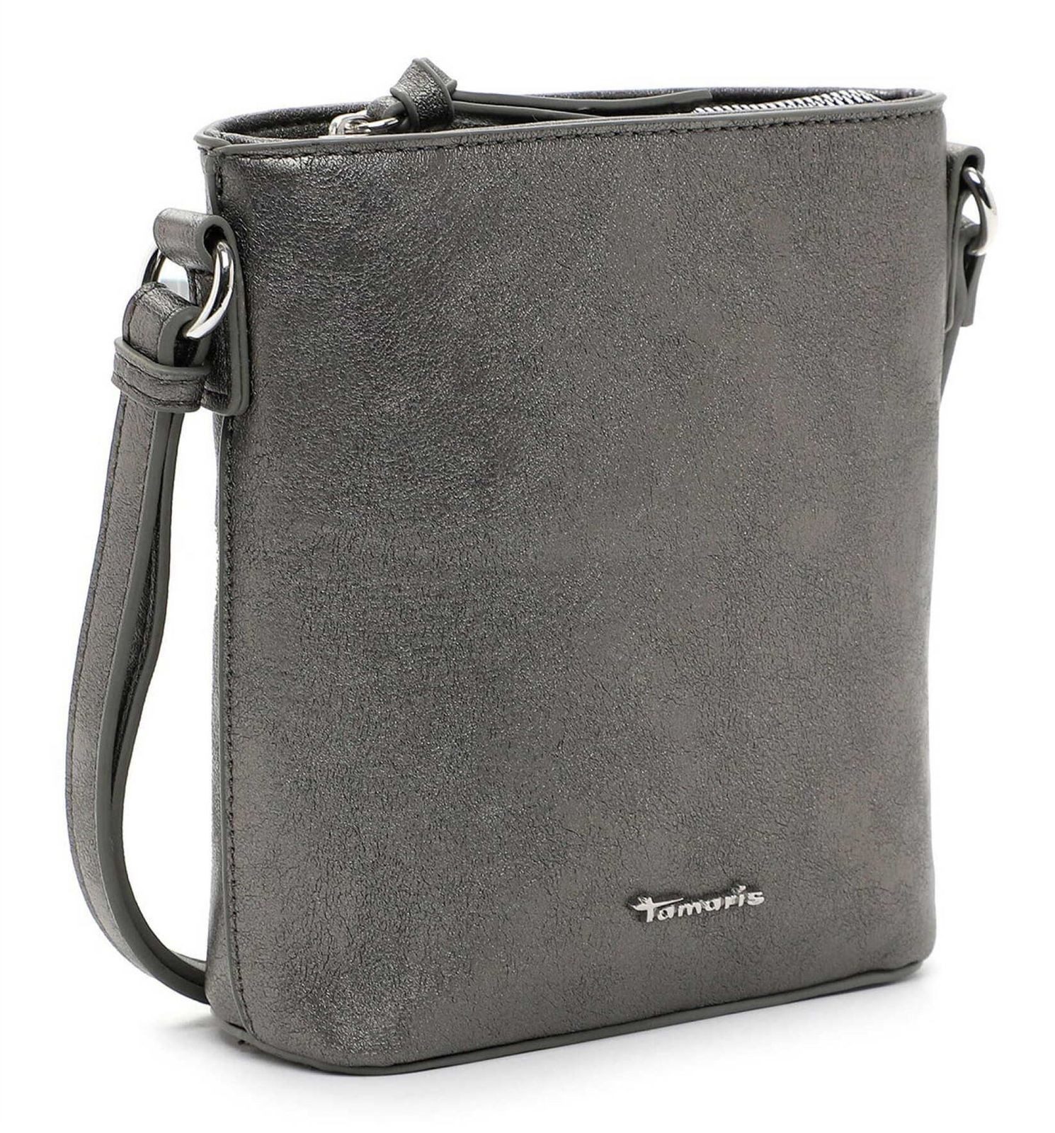 Tamaris Umhängetasche Crossover Bag günstig online kaufen