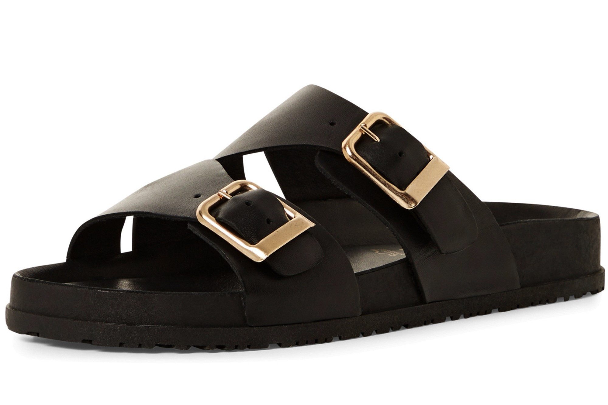 Tamaris Pantolette günstig online kaufen