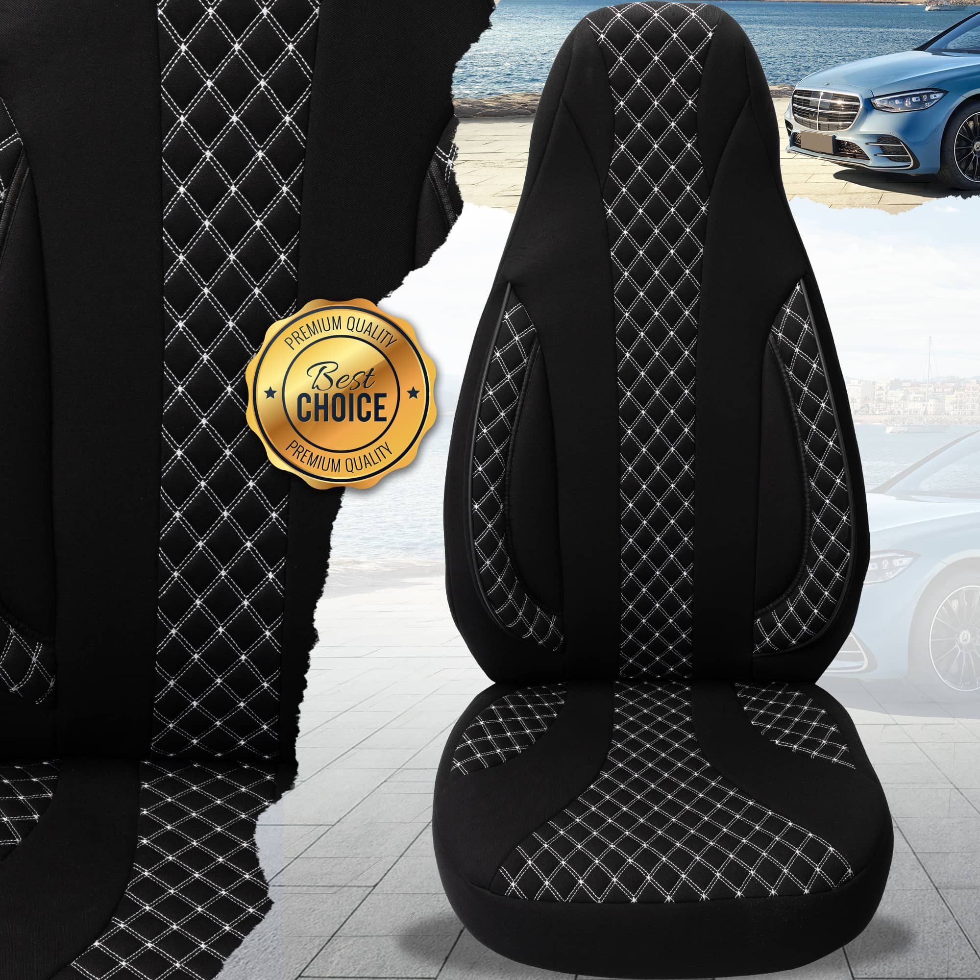 Detailansicht des Produkts 6