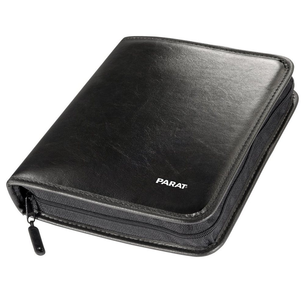 Thumbnail - Parat Werkzeugtasche Parat BASIC Portfolio Case 5650020061 Universal Werkzeugtasche unbestü