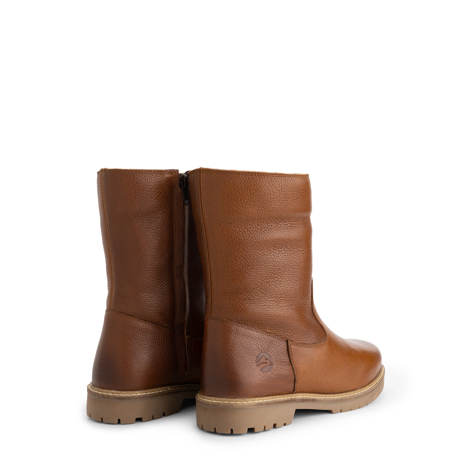Travelin' Bykland Stiefel Atmungsaktiv und wärmedämmung günstig online kaufen