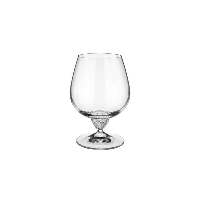 Villeroy & Boch Digestifglas Octavie Cognacglas Glas