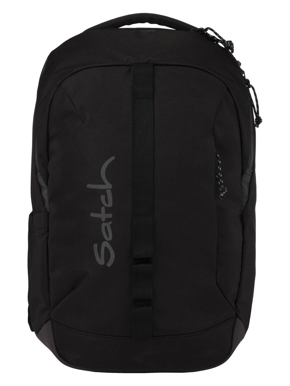 Satch Schulrucksack con:next (1-tlg), smarte Organisation für technische Geräte