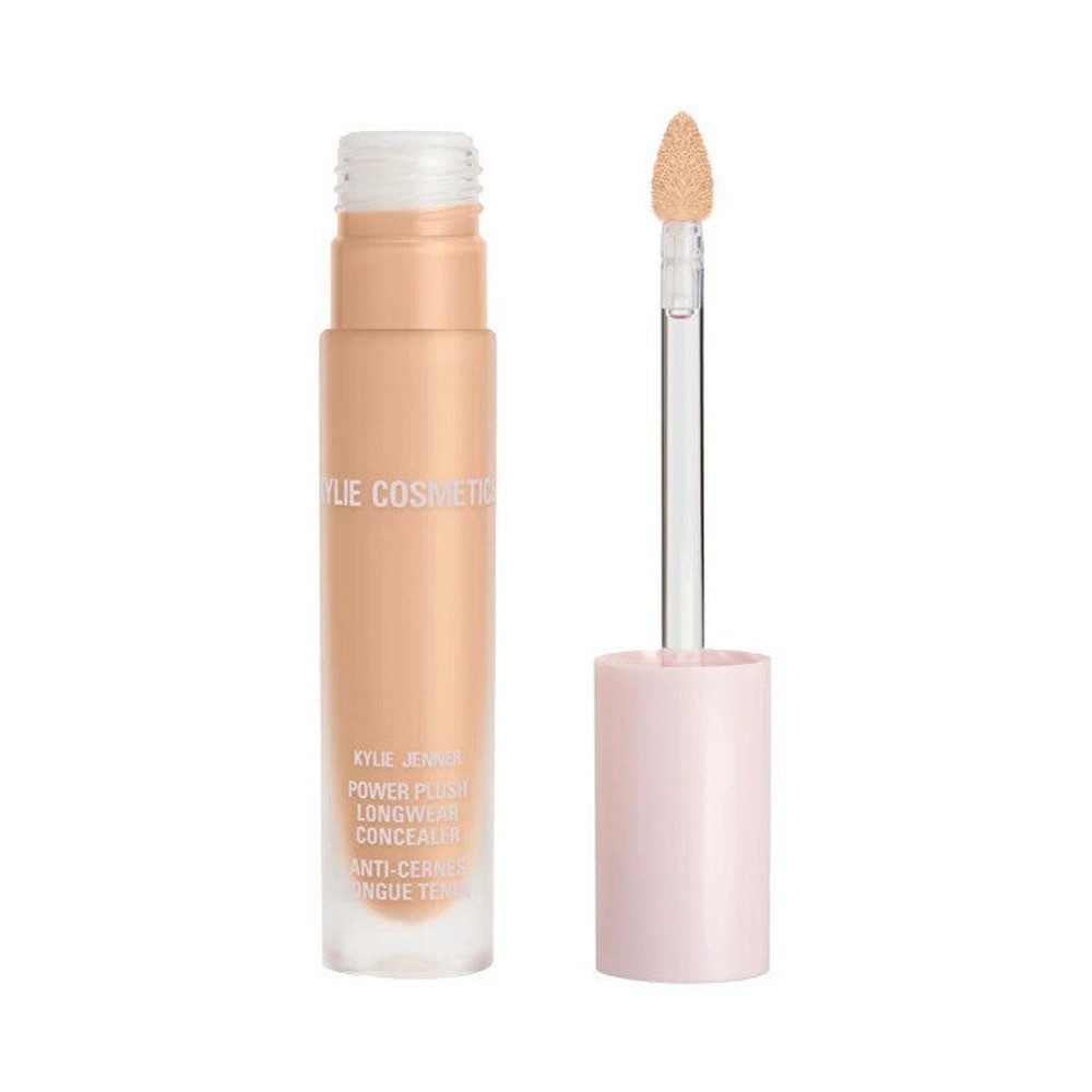 Kylie Cosmetics Concealer Power Plush Longwear Concealer