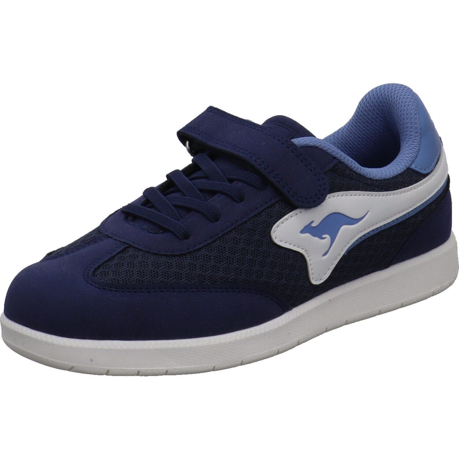 K-LPK Pardo EV Sneaker