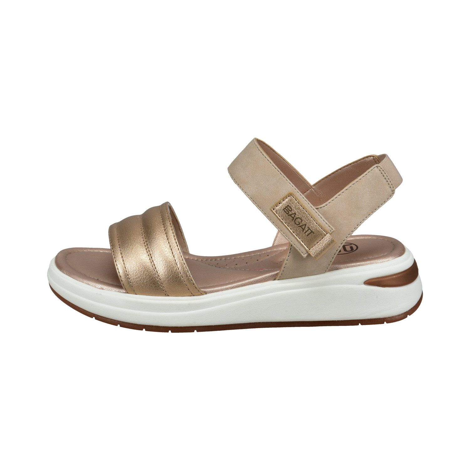BAGATT Sandale Sandale günstig online kaufen