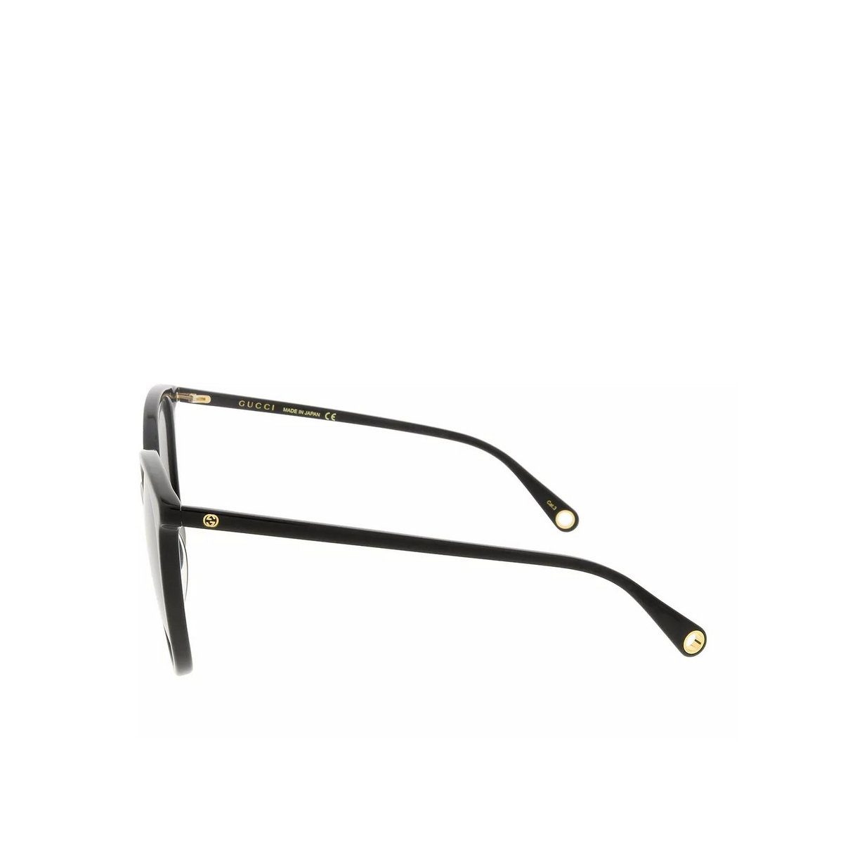kombi (1-St) GUCCI Sonnenbrille