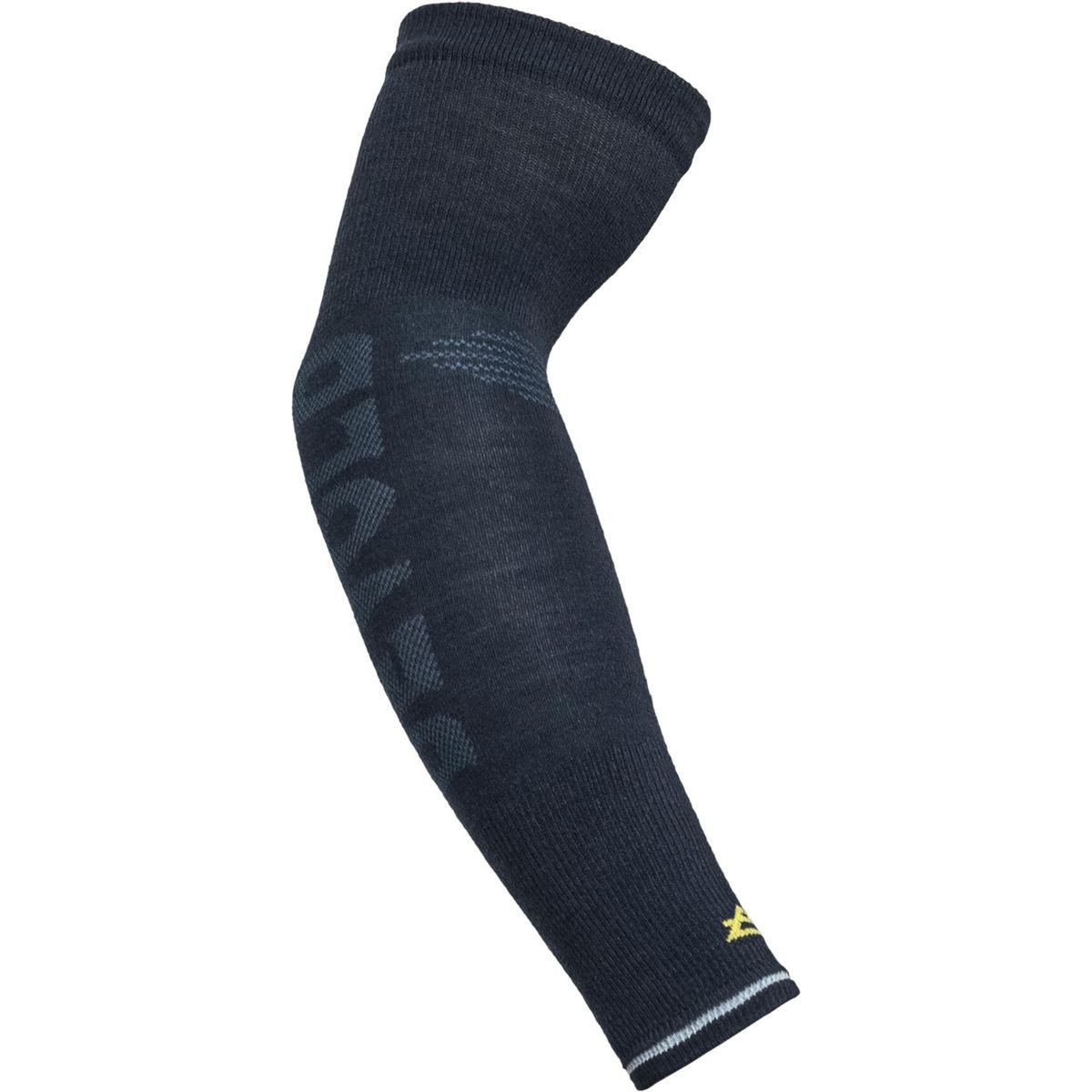 Devold Armlinge Running Merino Sleeve