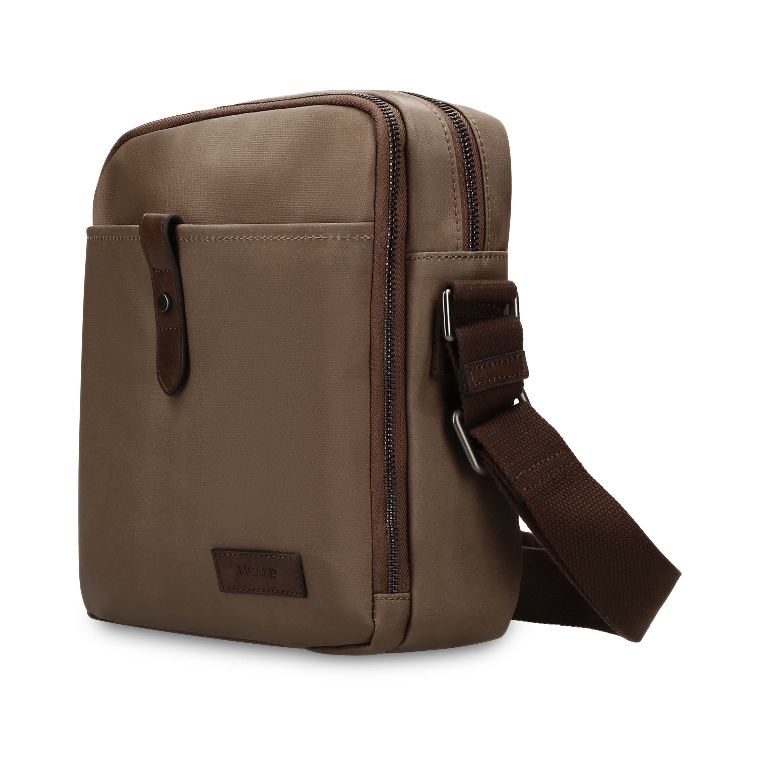 Picard Schultertasche PICARD Schultertasche