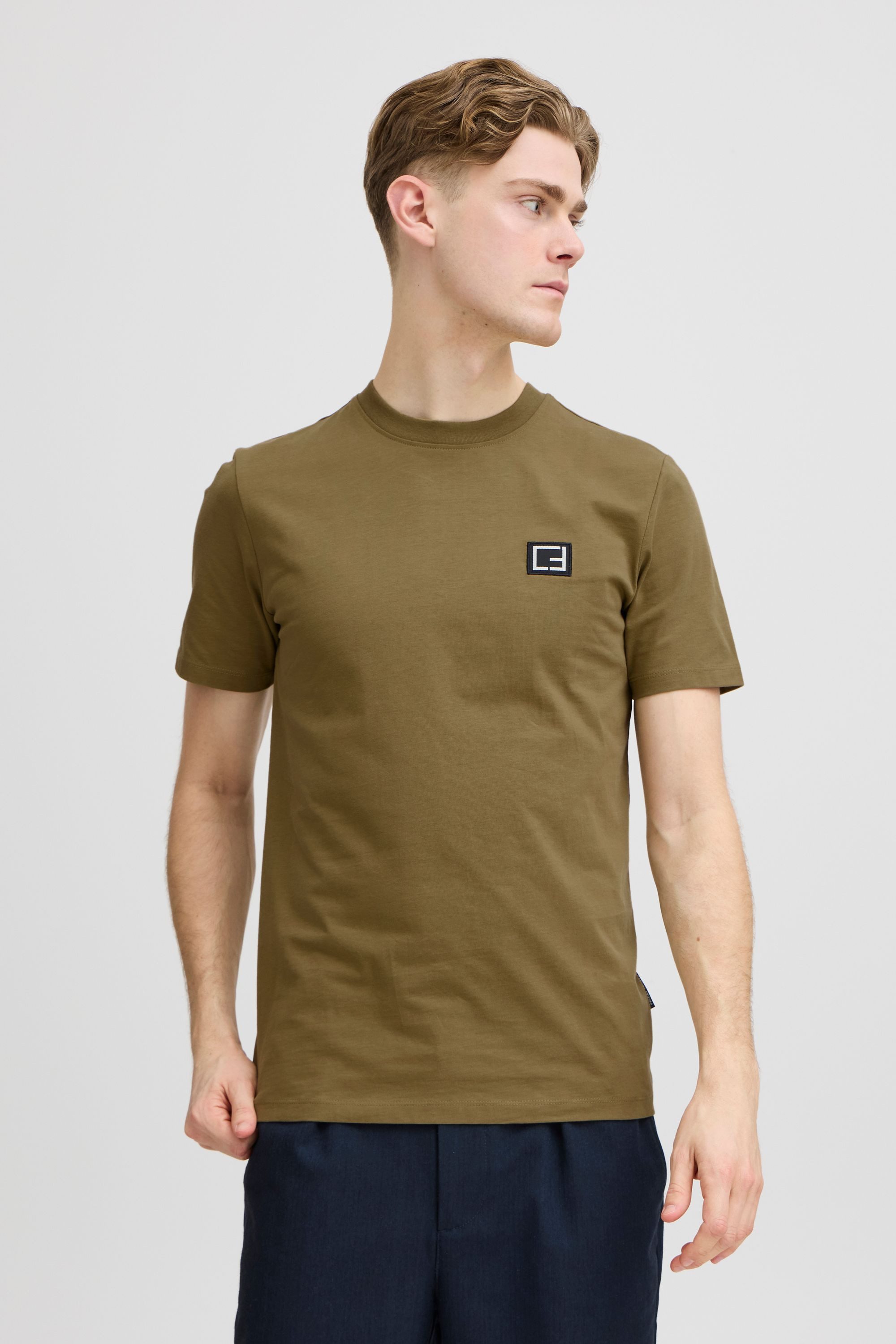 T-Shirt CFThor