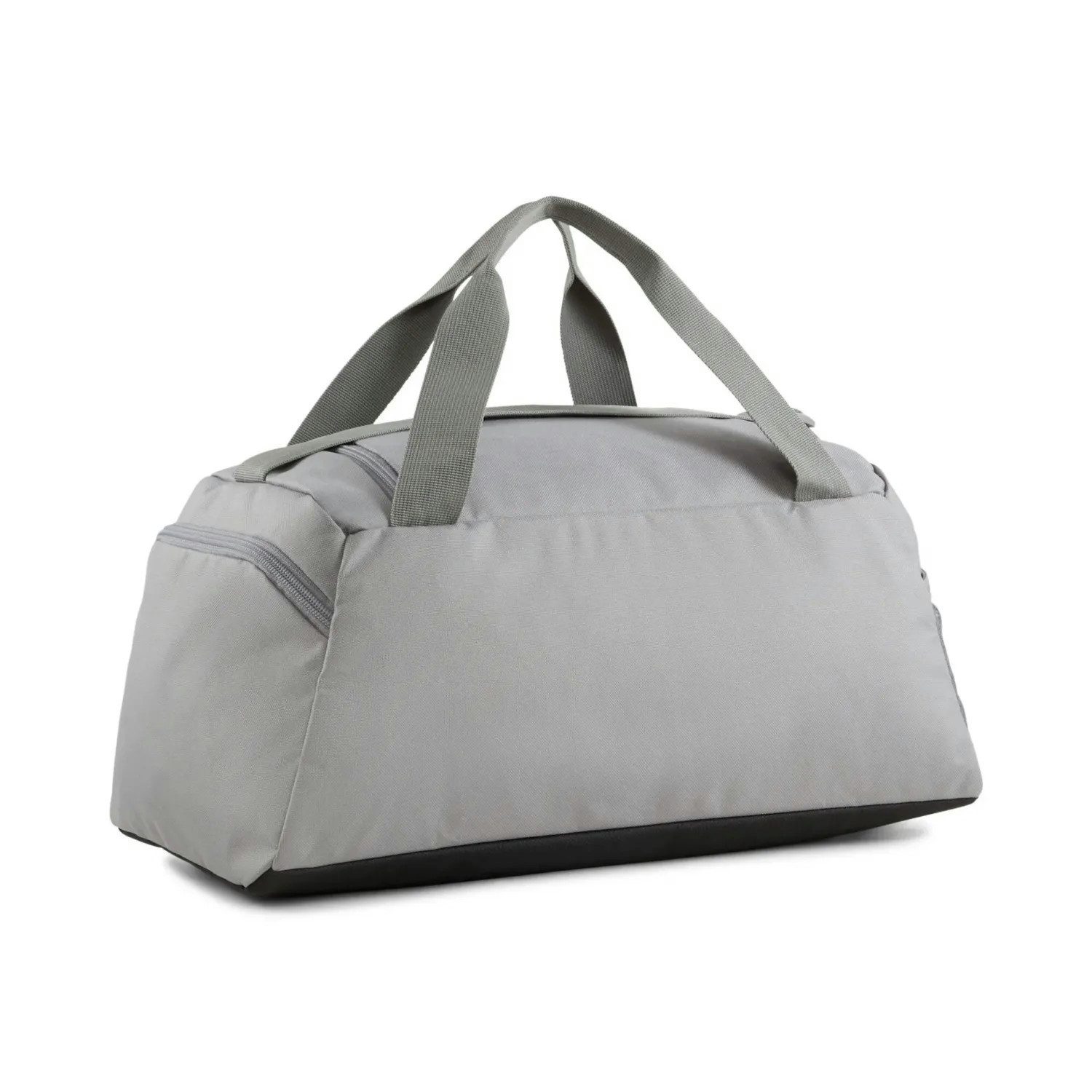 PUMA Sporttasche Puma Unisex Sporttasche FUNDAMENTAL Extra Small Sports Bag günstig online kaufen